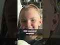 St. George teen who suffered traumatic head injury in e-bike crash | MAR 11, 2026 #ebikes