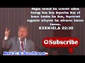Nga Wad ïa Uwei Uba Ieng Ha Ka Bynta Ka Ri Ban Iada ïa Ka Hynrei Ngam Shym Rev C S Suchiang 