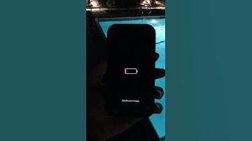 iPhone Is Findable!! #shorts #iphone #iphone12promax