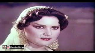 Main Gingin Laan Gi Badlay  Noor Jehan  Mumtaz  Pakistani Film Charhda Toofan
