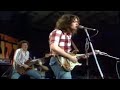 Rory gallagher  cradle rock  live at montreux 1975