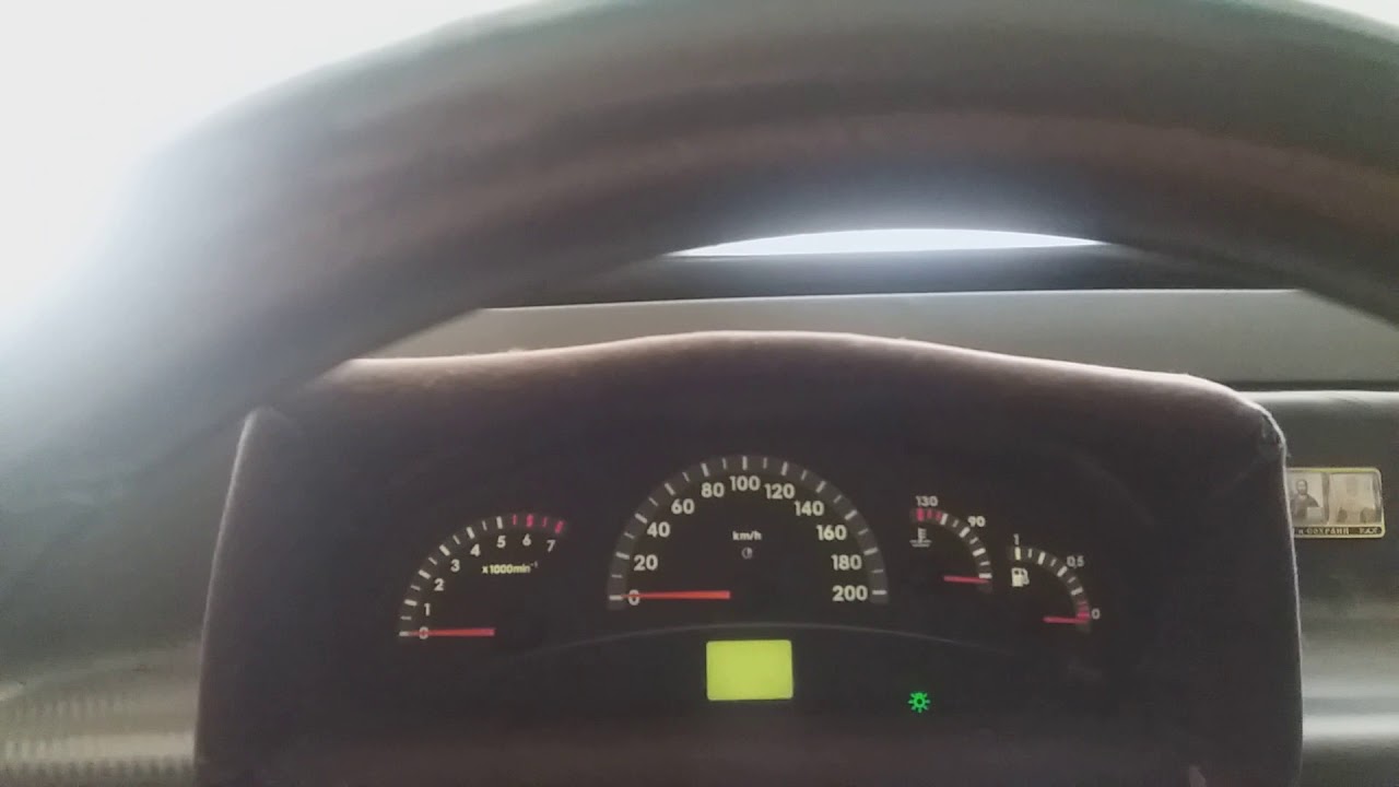 Выхлоп в бок ваз 2108 - YouTube