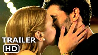 THE BEAUTY OF LOVE Trailer (2022) Romantic Movie