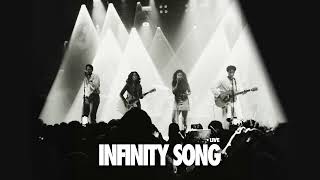 Infinity Song - HATERS ANTHEM