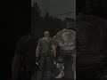 Resident Evil 4 HD Project-El Gigante Boss Fight