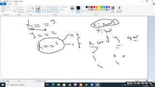 Computational Thinking in Arabic: Chapter 2.2 Logical and Algorithmic Thinking