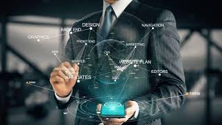 Businessweb Guru Intro