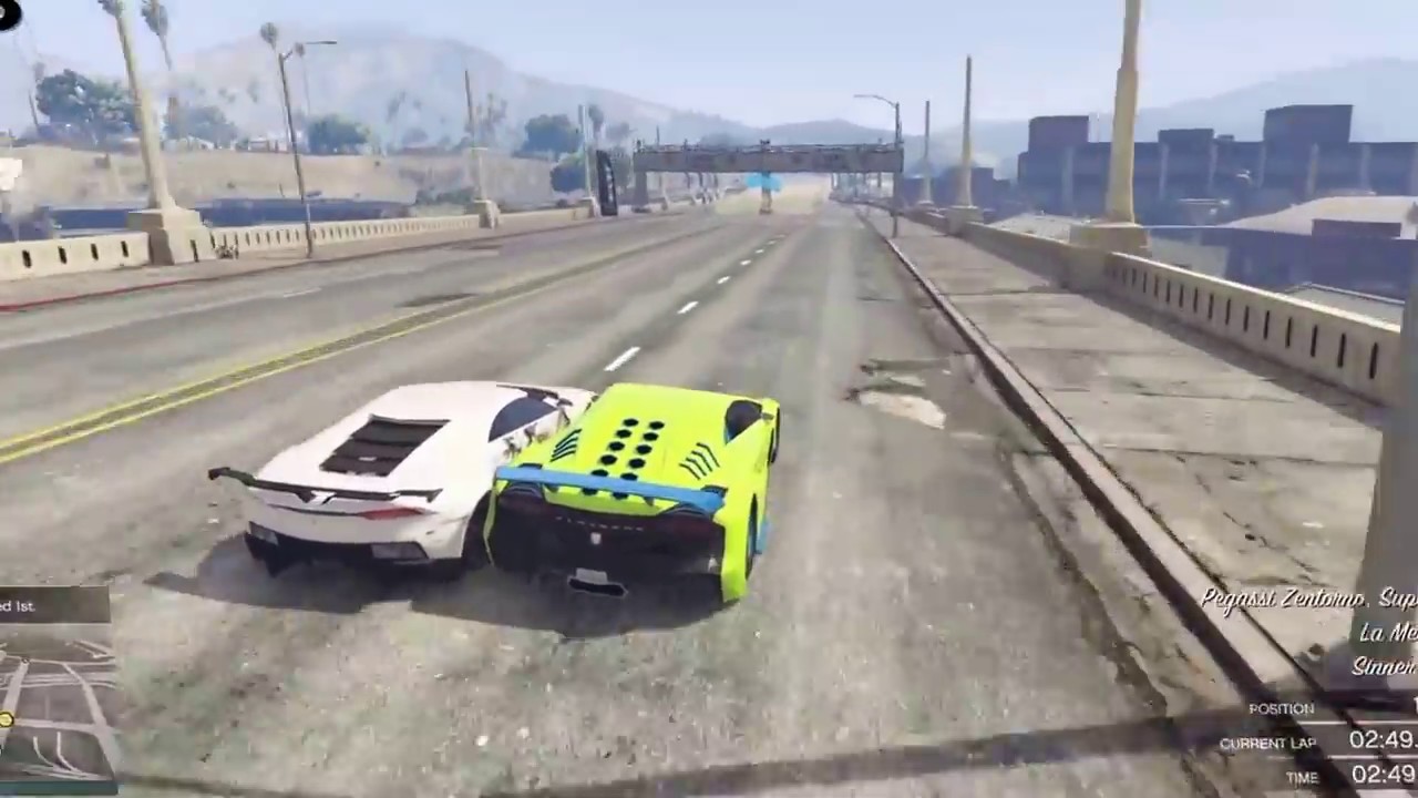 Gta 5 Keeps Crashing Ps4