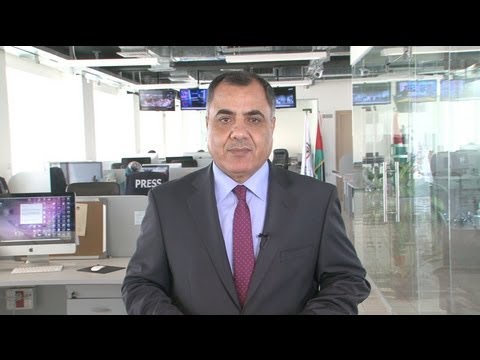 نطف الاسرى المهربة تنجح مجددا