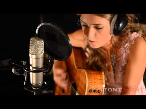Macy Maloy Original- "Come Back Home"