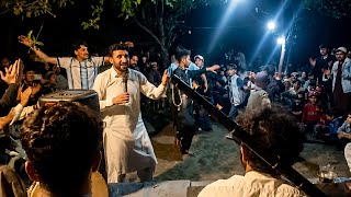 Ejaz Amrooz Secret Melody | Gan Noo Aloi Ma Chuteyo xn Ki arar Ma Sori Rahh