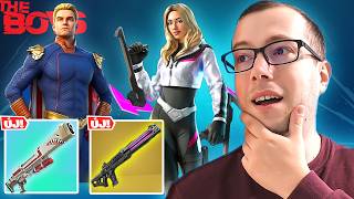 ÚJ NAGY Frissítés! use code: GHOST4RIDER #ad