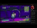 Grinding Fortnite(season 6 countdown