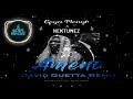 Goya Menor & Nektunez - Ameno Amapiano (You Wanna Bamba) (Remix By David Guetta)