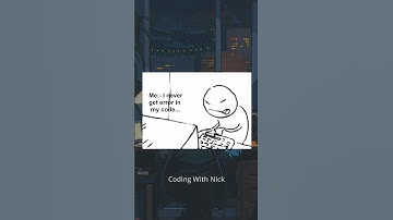Programming Meme 😜 #memes  #programminglife  #coder #programming #python #htmlcss #short #code