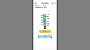 Brain out level 148 walkthrough and solution