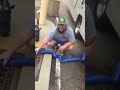 Rv life! #rvlife #rvtravel #shittersfull #rving #dirtyhands