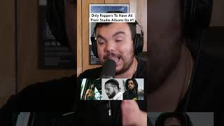 Famous The STATS Behind Lil Uzi Vert’s PINK TAPE 💕 #LilUziVert #PinkTape #RapNews #Music2023 #Record Wealth