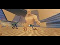 #Spider fighter 3 new skin kese unlock kare | easy method