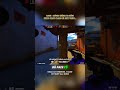 RAIN - HÀNH TRÌNH 10 NĂM CÙNG FAZE CLAN ĐÃ KẾT THÚC.