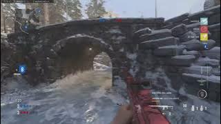 Call of Duty: Vanguard_20250329210424