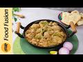 Highway Style White Chicken Karahi Ramzan Special Recipe By Food Fusion