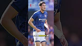 jadi incaran patrick kluivert, siapa sebenarnya jenson seelt? bek jangkung dengan tinggi