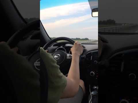 ШКОЛЬНИКИ РАЗБИЛИ МАШИНУ!!! +18 СМОТРЕТЬ ДО КОНЦА!!!