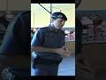 Instrução para quem chegava np inicio do filme Rota Comando #policia #criminosos #rota #seguranca
