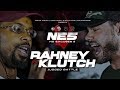 KOTD Rap Battle Rahney Vs Klutch Judged Battle GZ KOTD Rap Battle Rahney Vs Klutch Judged Battle GZ