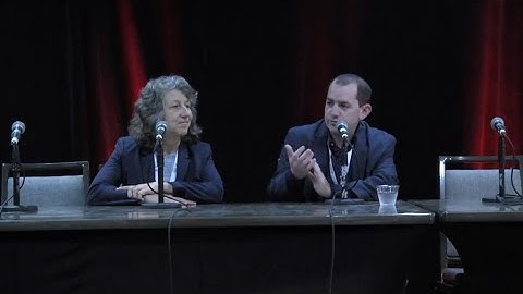 Scale Up of Small Molecules, Peptides, Oligos, Biologics