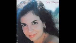 Sula Miranda - Caso De Polícia 1994