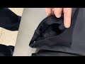 Balaclava motos 
