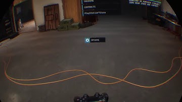 (firewall zeroe hour gameplay) multiplayer action IM TRASH!!!