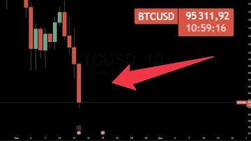 🚨🚨🚨 МЫ ПРИШЛИ!!!! ЭТО ВОЗМОЖНОСТИ!!!!!