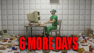 1 Week 1 Billion 2 Guys. Locked In #3
