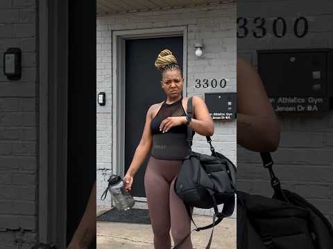 This day just kept getting worse 🤦🏾‍♀️😂🤣 #funny #laugher #comedy #comedyfilms