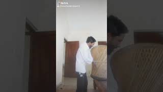 Download Lagu Sala hath k lagi r MP3