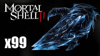 Mortal Shell 2 Grisha Remnant Farm Location