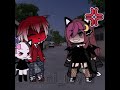— •°а может?..актива нет 🥲•° #рек #gacha #ника #никатоп #nika #гача #gachalife #nikalove