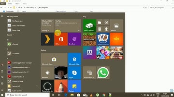 Java : Program to copy the contents of one file into another   (using Character Stream Classes)