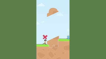 delete story level 228 slice to save game please like and subscribe