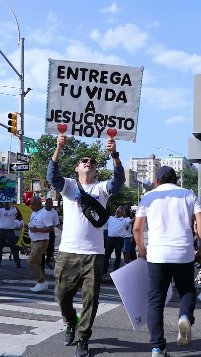 VIVIFICADOS POR JESUS XII #fe #ipul #ipulusa  #vivificadosporjesus #church #preaching #pentecostal