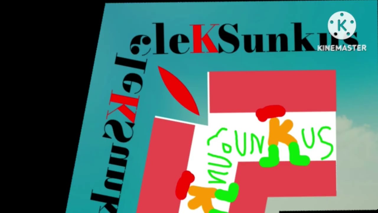 Animation logos 4ormulator v19