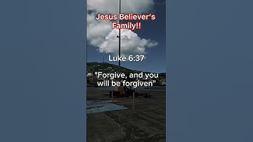 Luke 6:37 “Forgive, and you will be forgiven “ #bible #bibleverse #usa #motivation #forgiveness #mr