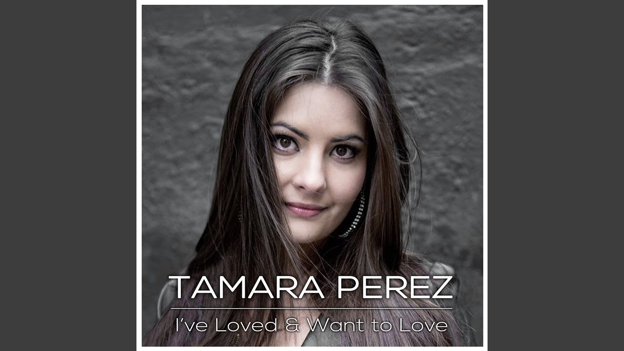 I Have Loved You for a Thousand Years - YouTube