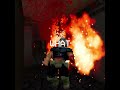 Brutal Doom causes brand new skill issue #doom #gaming #games