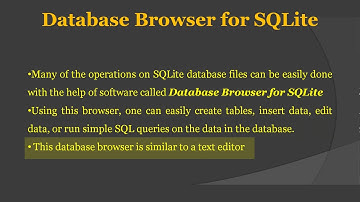 JCE EC Python Application Programming 17CS664(C-Div) Module5.1