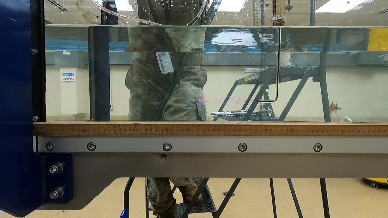 Flume Velocity roof 17SEP21