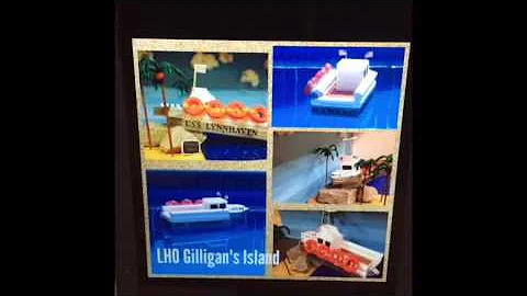 #allonboard